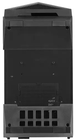 Корпус MSI MPG GUNGNIR 110R черный