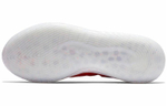 Кроссовки Nike Kd 12 Zoom Kd 12 12