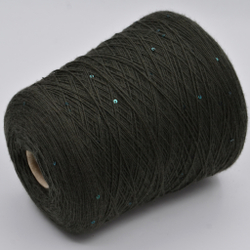 G&G Filati art. Merinos