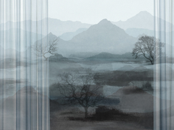 Коллекция FORESTA