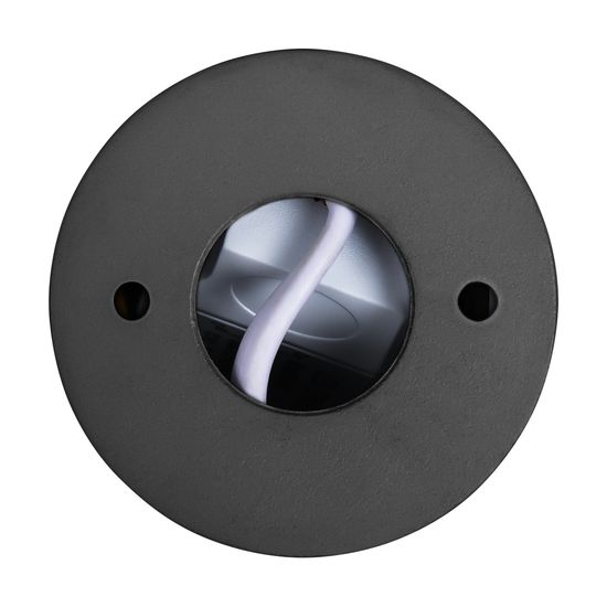 Настенный светильник (бра) Freya FR6124WL-L17B