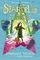 Starfell: Willow Moss and the Forgotten Tale