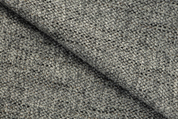 Рогожка Intrecia (Интрециа) 07