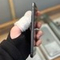 Apple iPhone 11 64gb Black