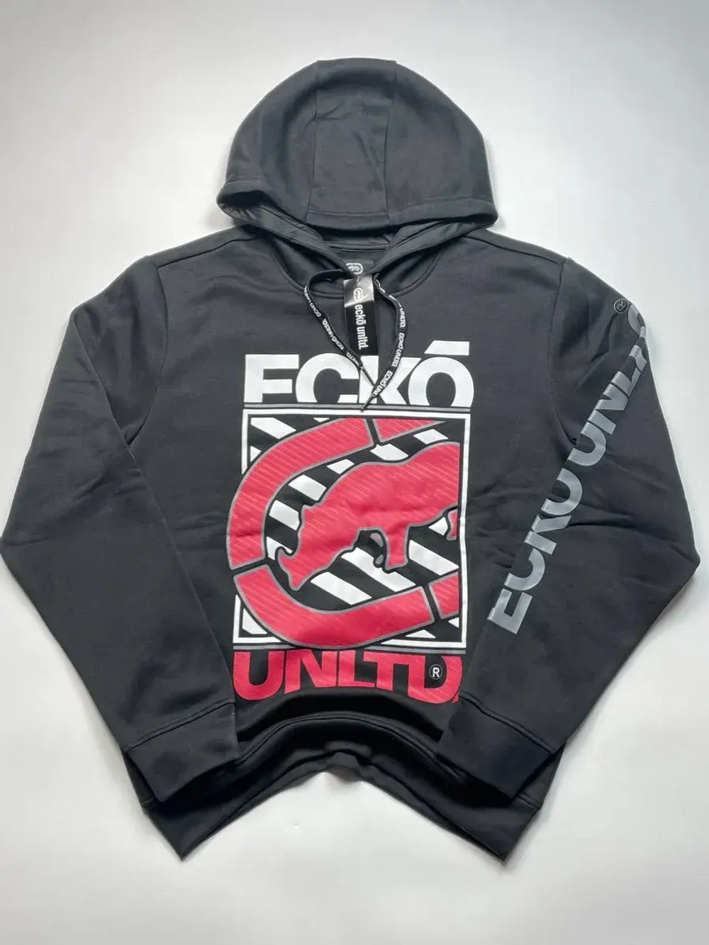 Худи от Savitar G-Unit Tribal Emerica Fubu South pole