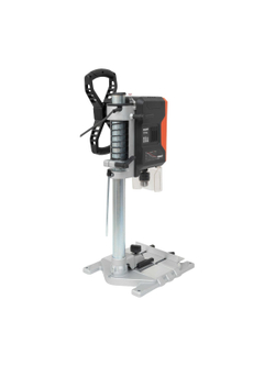 Сверлильный станок Vario Gigant DP750V