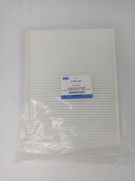 Фильтр салона 2092404 для Ford