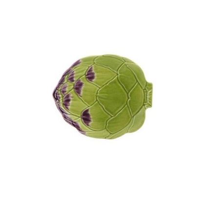 Тарелка хлебная Bordallo Pinheiro Artichoke (17 см)