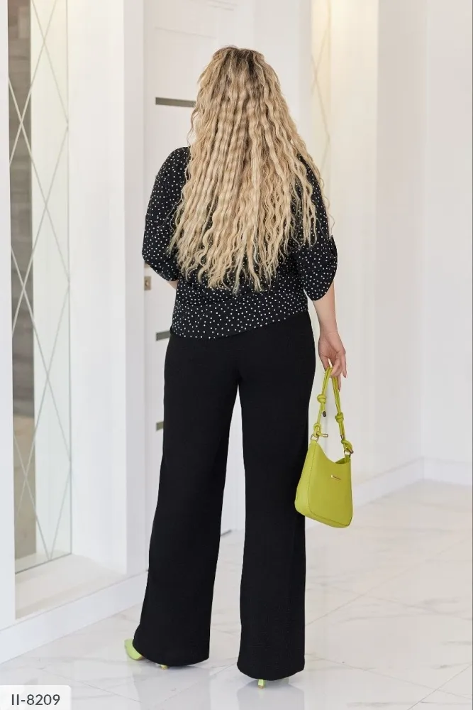 Костюм II-8208 Фабрика Моды