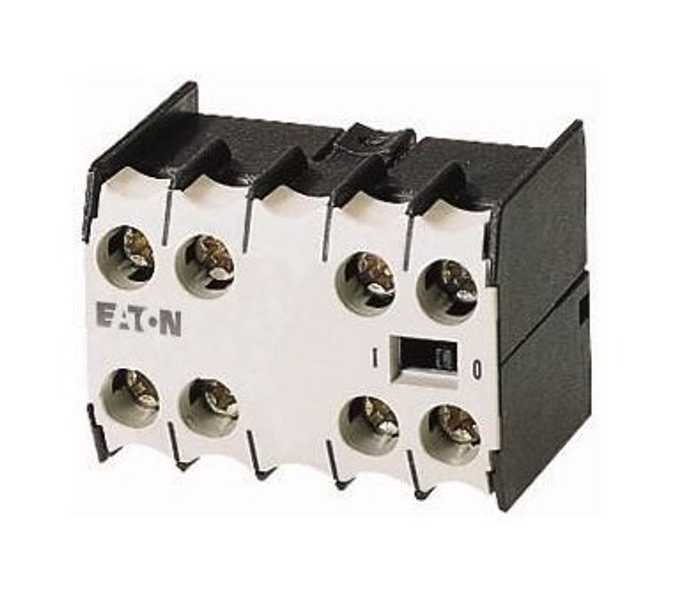 Переключатель мощности конфорки для плиты Indesit(Индезит)/Ariston (Аристон) 049824, 41.32723.010