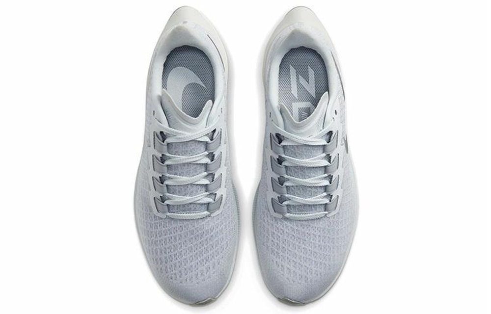 Кроссовки Nike Pegasus 37 (Женская размерная сетка)