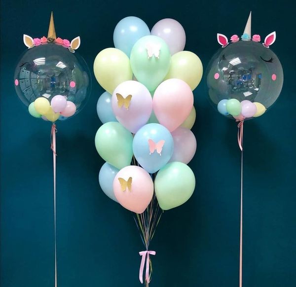 Готовое решение 