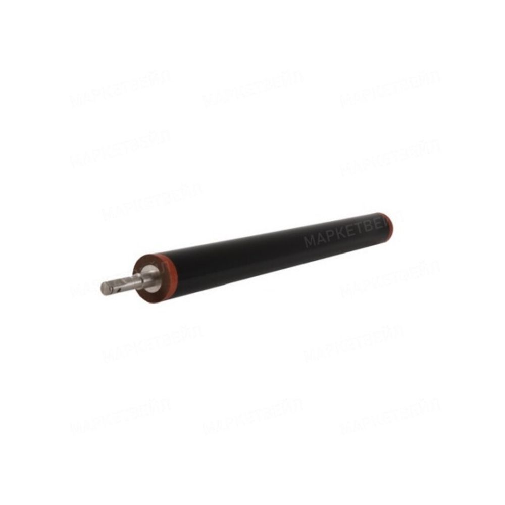 Резиновый вал BP-LH700 для SHARP BP-50M26/50C26/60C31/70C31EU (CET), CET221032