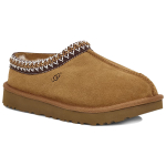 Обувь UGG Tasman Slipper, 5955-CHE