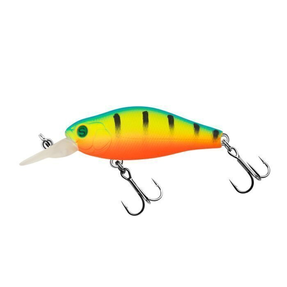 Воблер Sprut Minako