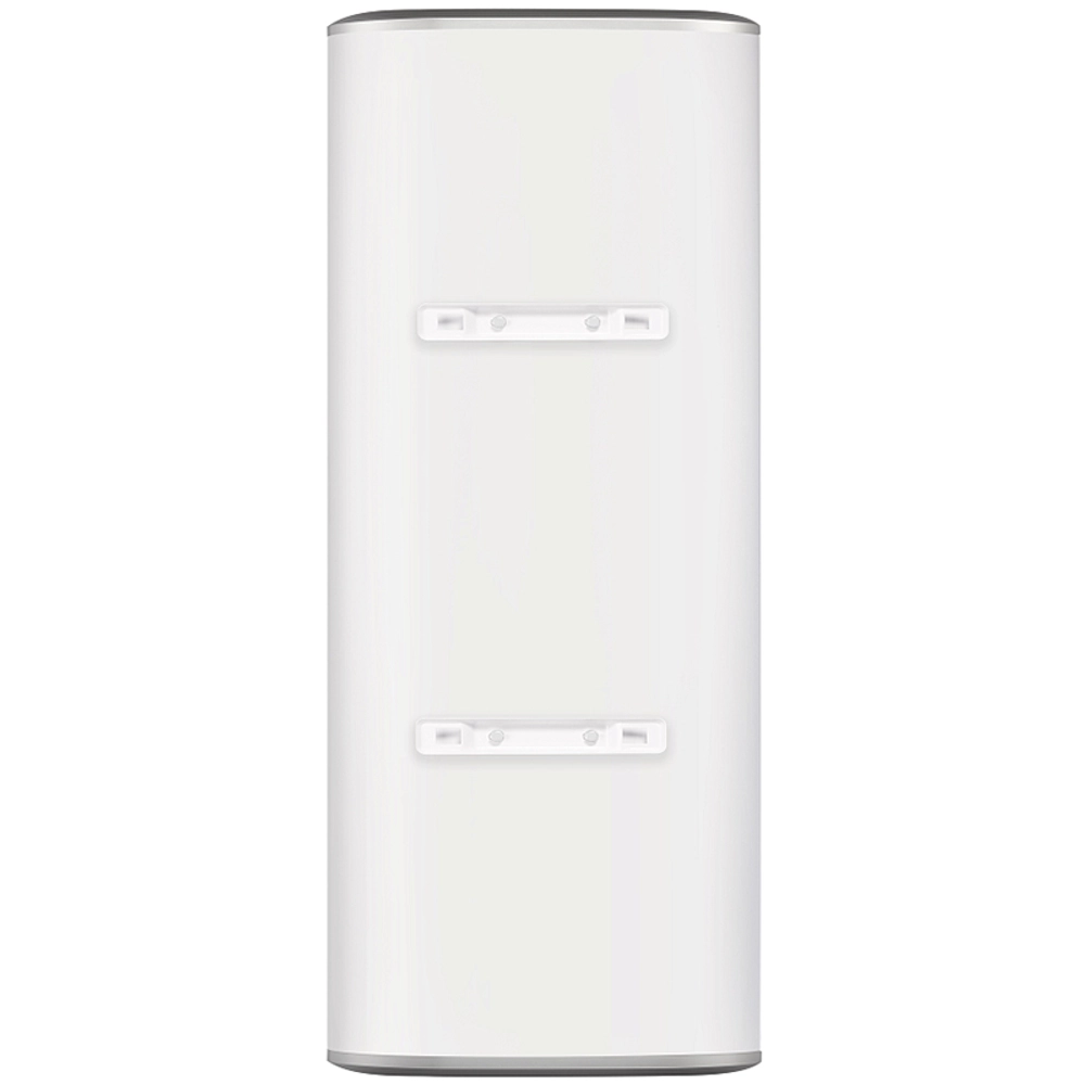 Electrolux EWH 100 Major LZR 3 водонагреватель накопительный электрический НС-1283448