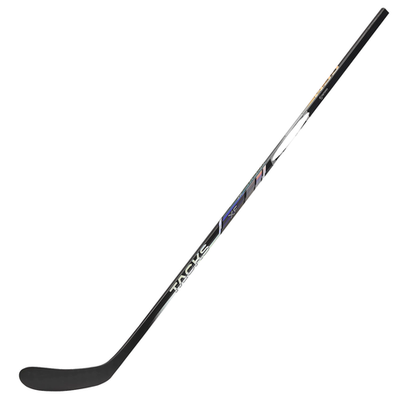 Клюшка Tacks XF SR