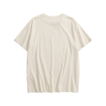 Футболка Maison Margiela