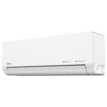 Мультисплит система на 5 комнат Midea MMES1S-09FRN8G1 x 5 / M5OA2-42FRN8G1