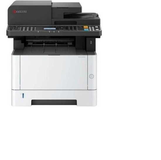 МФУ Kyocera ECOSYS MA4000fx