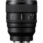 Объектив Sony FE 85mm f/1.4 GM II