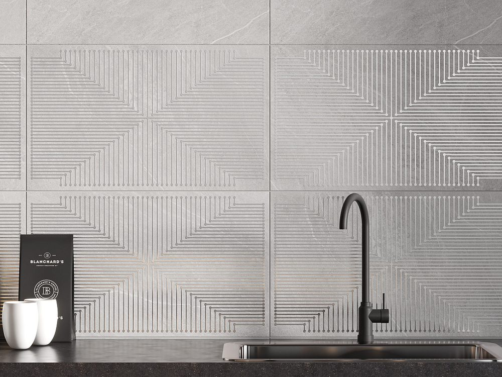 Magma grey wall 02 300х500 (1-й сорт)