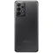Samsung Galaxy A23 4 64Gb Global Black