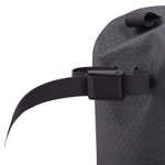 Поясная гермосумка OvieSport Zip Waterproof Waist Bag 3L