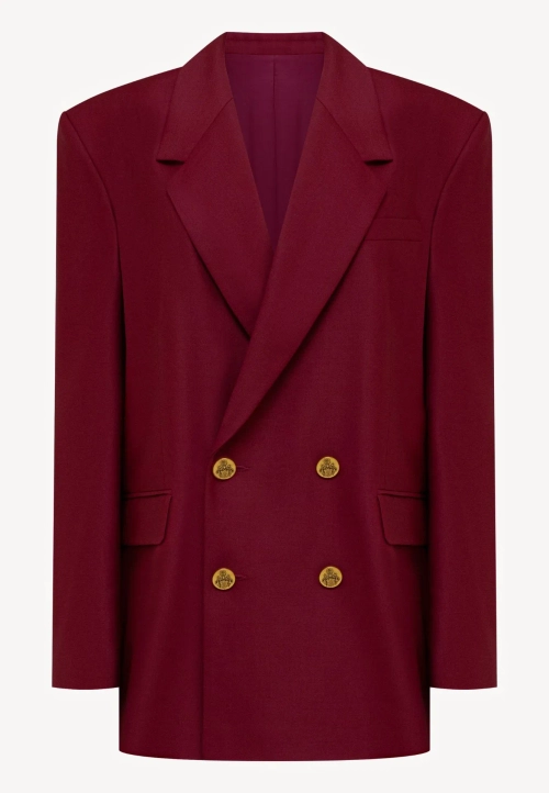 Пиджак "Bratok"