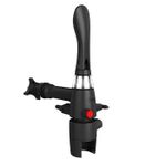 Пеногаситель iTap X для ПЭТ бутылки