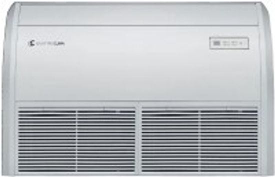 Сплит-система QuattroClima QV/QN-I48FF