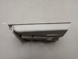 PCP4580B614 кт90 Дозатор порошка для стиральной машины Hansa PA50402001 б/у