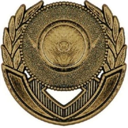 Накладки для плакеток