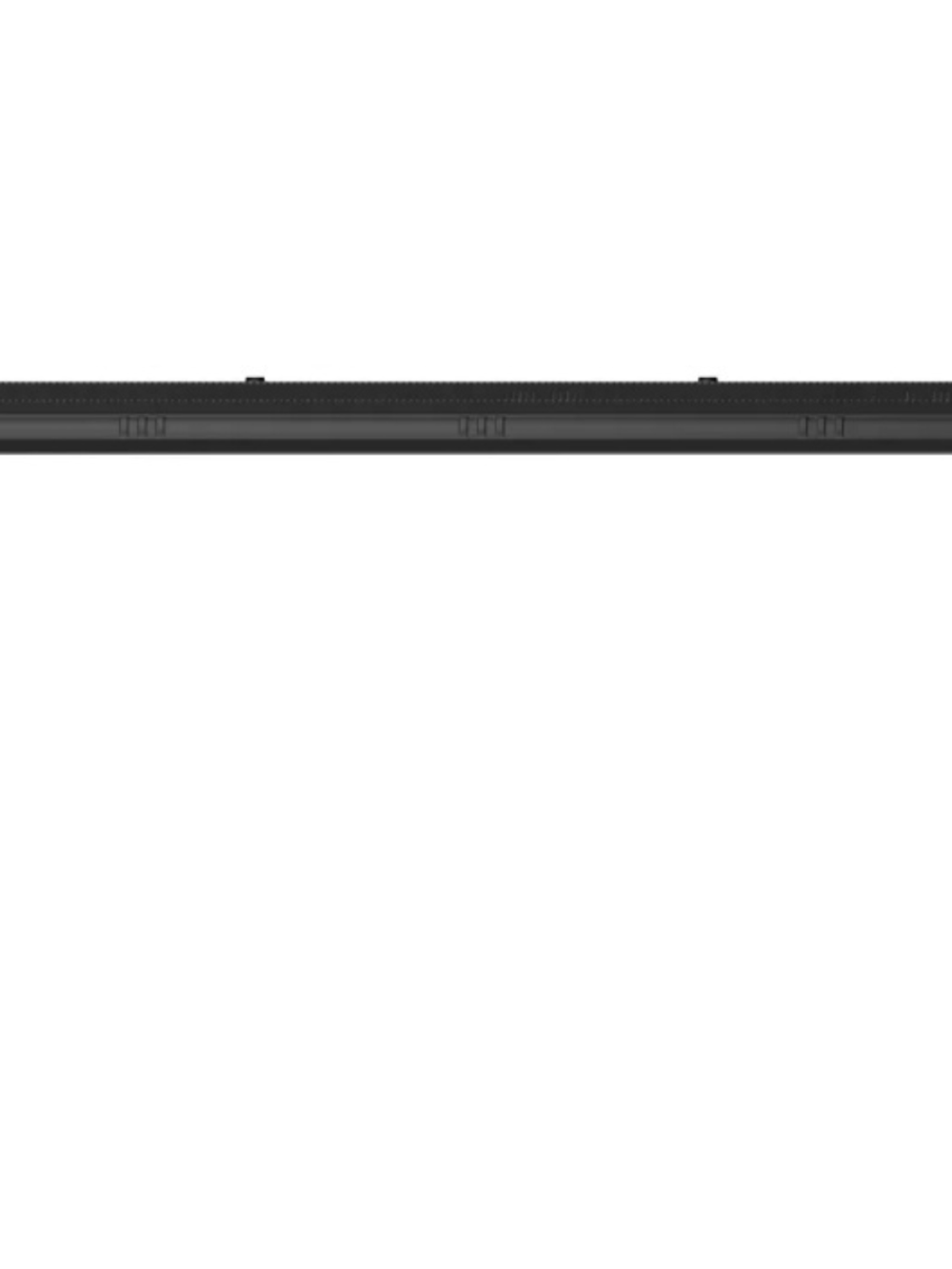 Телевизор 55" Leff 55U630S