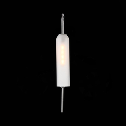 Светильник настенный ST Luce Callana SL1145.151.01