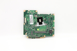 Материнская плата для моноблока Lenovo M200z Intel Celeron N3050 UMA WIN (03T7439), оригинал