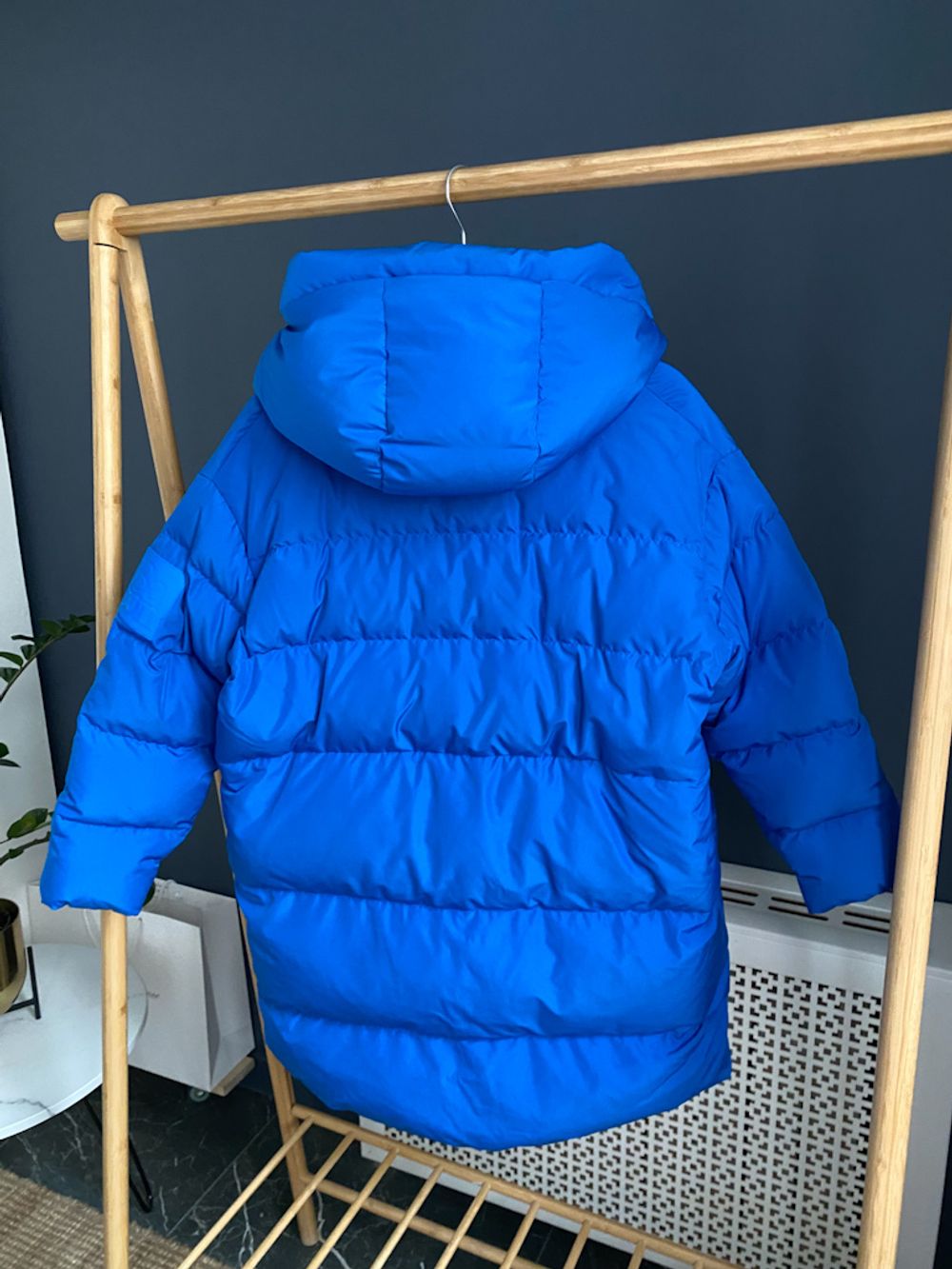 Куртка Bacon Young, 164