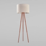 Торшер TK Lighting TOKYO 5284 Tokyo