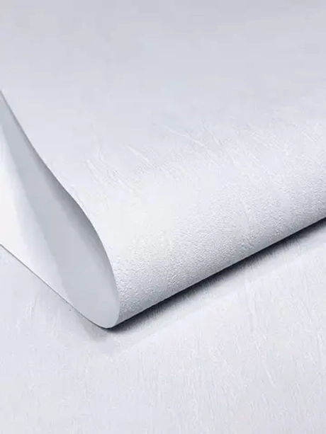 Обои флизелиновые 3876-39 Perfect Германия