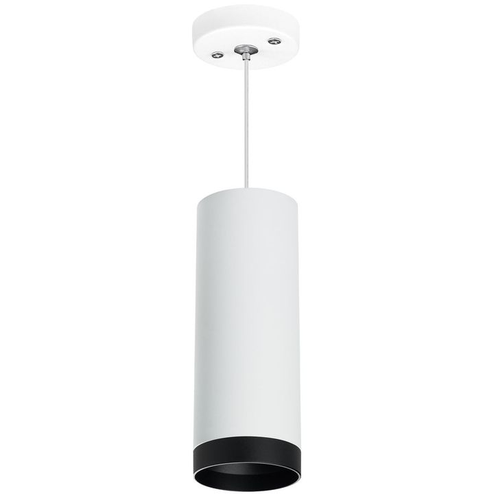 Комплект с подвесным светильником Lightstar Rullo (214486+590056+203437) RP4863437