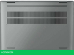 Ноутбук 2-в-1 Lenovo IdeaPad 5 2-in-1 14AHP9 83DT0077RK