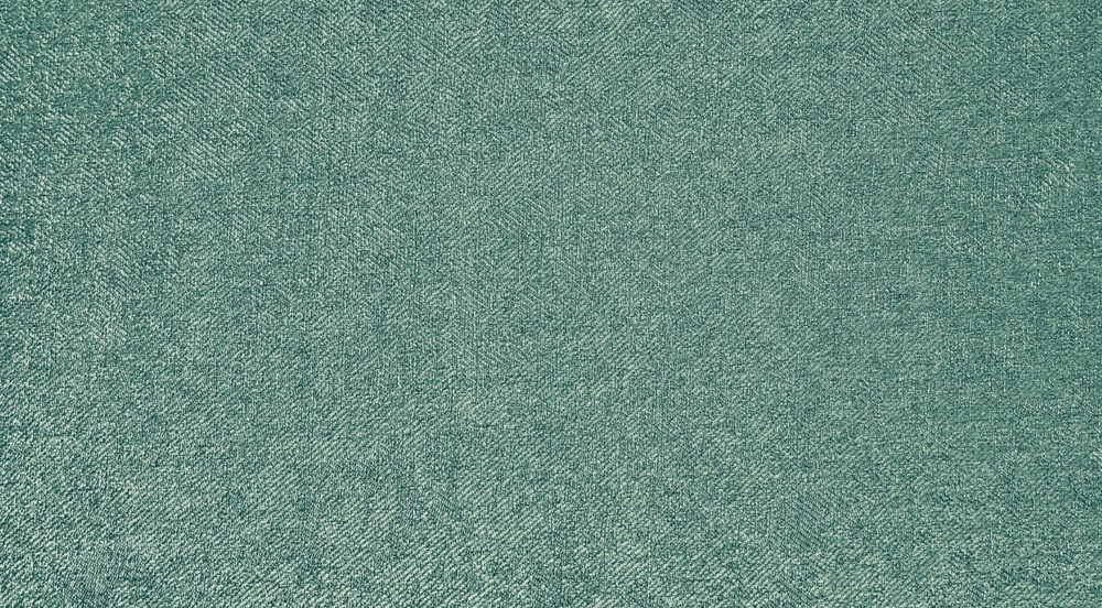 Рогожка Этро (Etro) 08