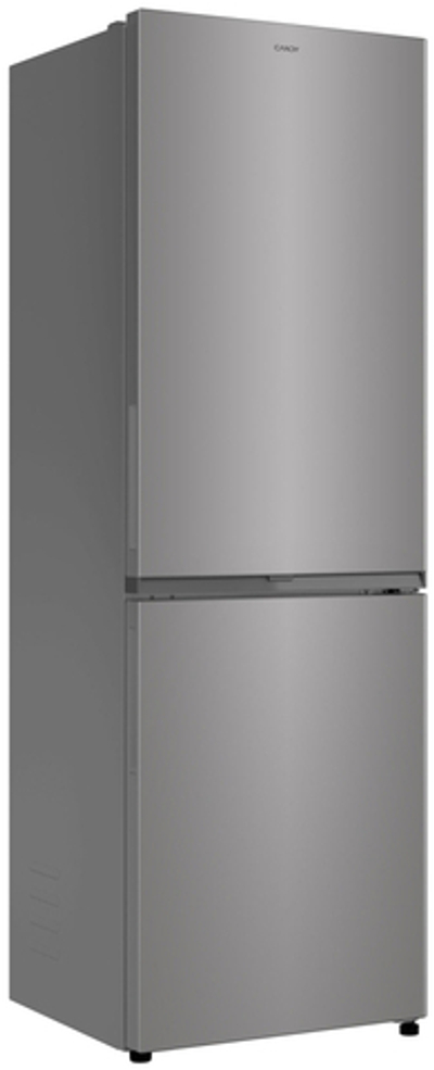 Холодильник Candy CFN6185S