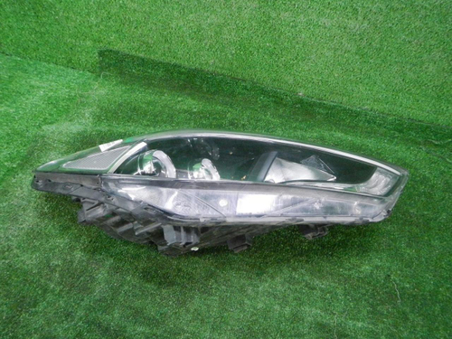 Фара правая Hyundai Tucson 3 (2015-2018) LED