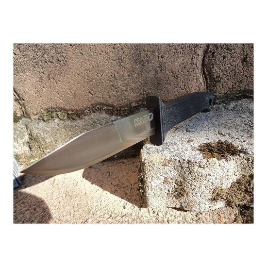 Нож Cold Steel 20PBS Peace Maker III
