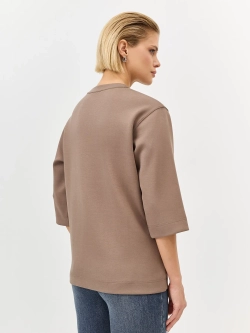 Джемпер женский 5257859/79 Bulmer