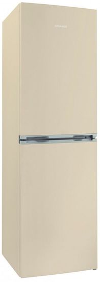 Холодильник Snaige RF57SM-S5DP21