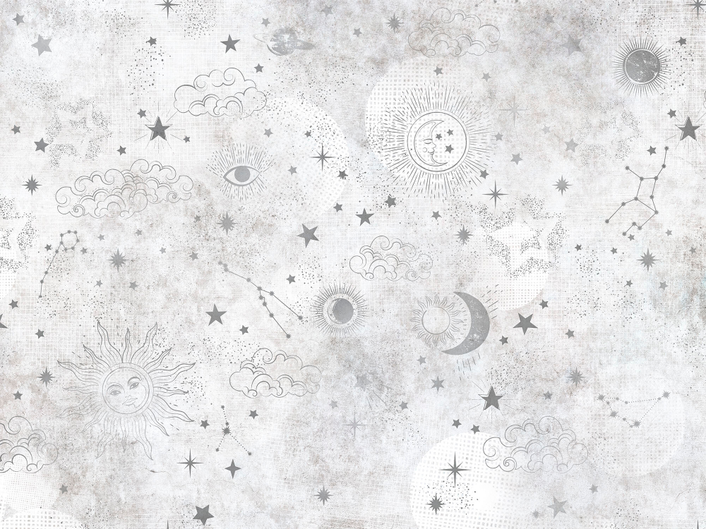 Коллекция Космос