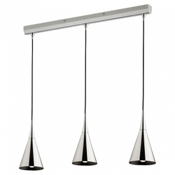 Подвесная люстра ST-Luce SL874.103.03