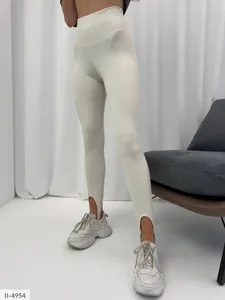 Лосины II-4946 Фабрика Моды